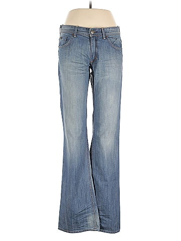 Armani Exchange Jeans (view 1)