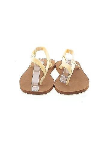 Everlane Sandals (view 2)