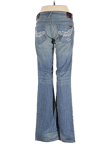 Armani Exchange Jeans (view 2)