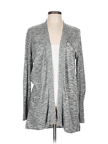 Sonoma Goods for Life Cardigan (view 1)