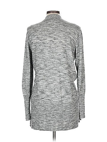 Sonoma Goods for Life Cardigan (view 2)