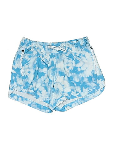 Athleta Girl Athletic Shorts (view 1)