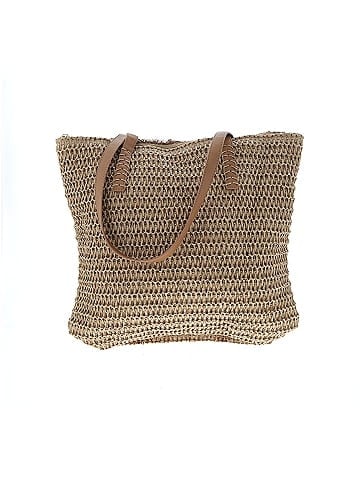 Unbranded Shoulder Bag (view 1)