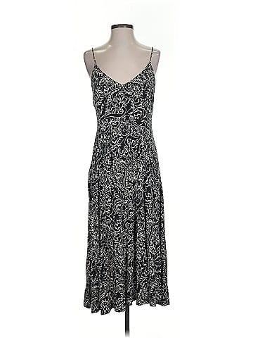 Ann Taylor LOFT Casual Dress (view 1)