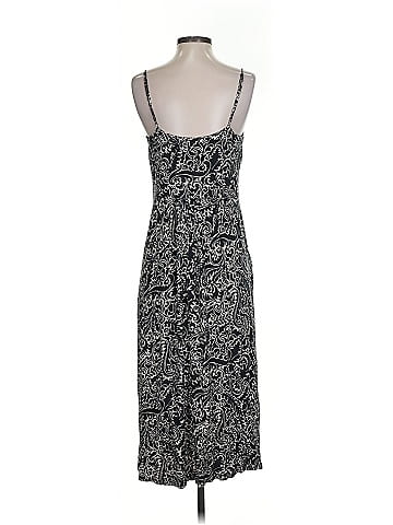Ann Taylor LOFT Casual Dress (view 2)