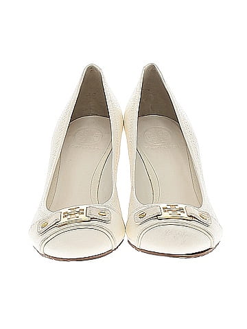 Tory Burch Wedges (view 2)