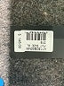 misook Green Casual Dress Size XL - photo 8