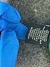 misook Green Casual Dress Size XL - photo 9