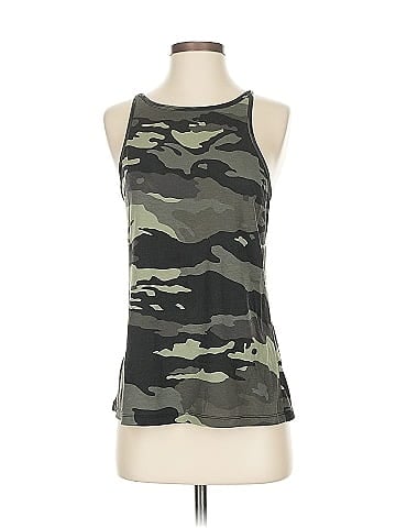 Victoria Sport Tank Top (view 1)