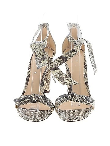 Alexandre Birman Heels (view 2)