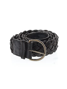 Unbranded Belt