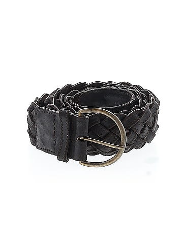 Unbranded Belt (view 1)