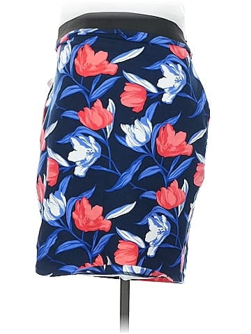 Old Navy - Maternity Casual Skirt (view 2)