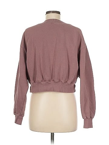 Nike Pullover Sweater (view 2)