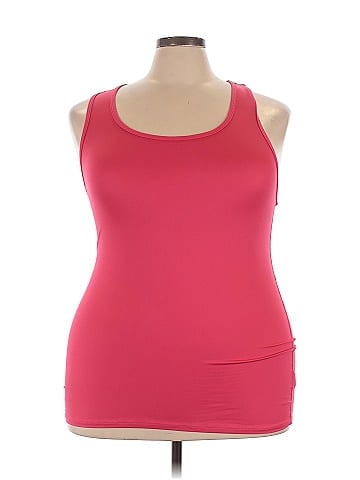 C9 By Champion Active Tank (view 1)