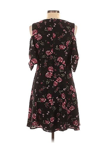 Mi ami Casual Dress (view 2)