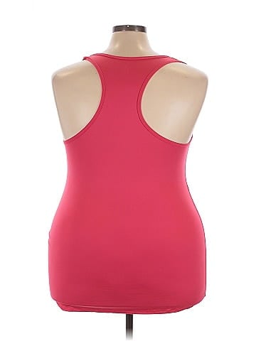 C9 By Champion Active Tank (view 2)