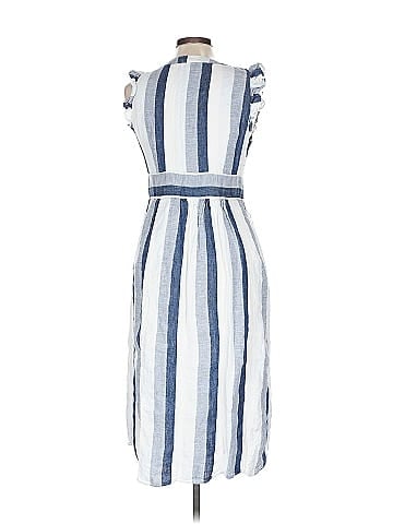 Point Sur Casual Dress (view 2)