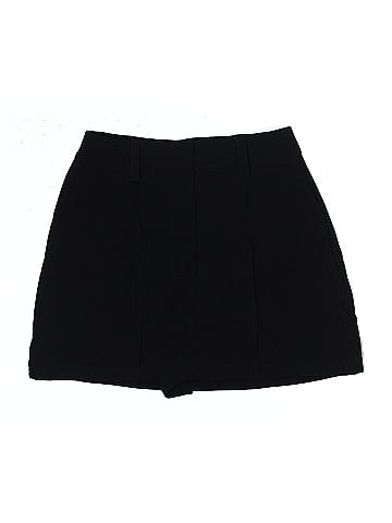 Dissh Skort (view 1)