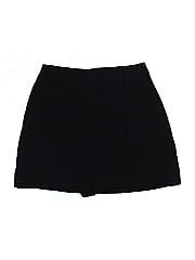 Dissh Skort