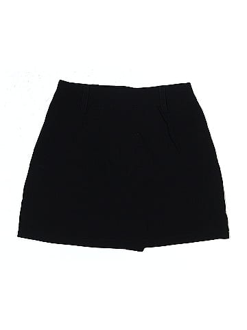 Dissh Skort (view 2)