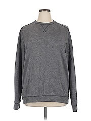 G.H. Bass & Co. Pullover Sweater