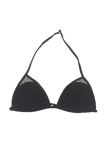 Victoria's Secret Swimsuit Top (view 1)