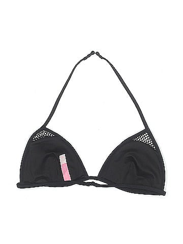 Victoria's Secret Swimsuit Top (view 2)