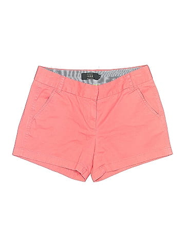 J.Crew Shorts (view 1)