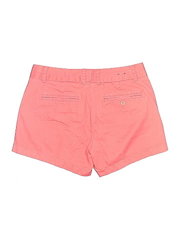 J.Crew Shorts (view 2)