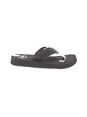 Reef Flip Flops