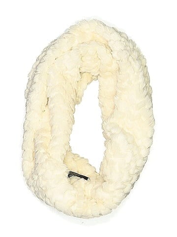 INC International Concepts Scarf (view 1)