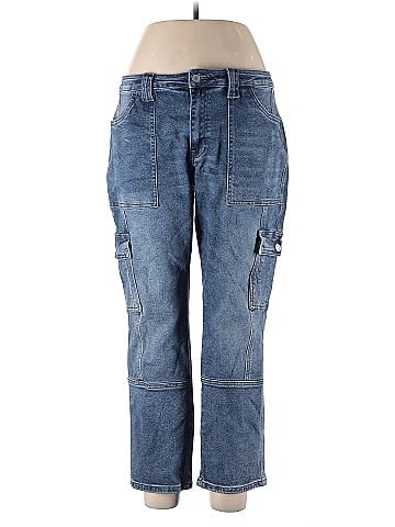 KANCAN JEANS Jeans (view 1)