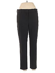 J.Crew 365 Dress Pants
