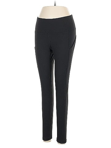 Assorted Brands Active Pants (view 1)