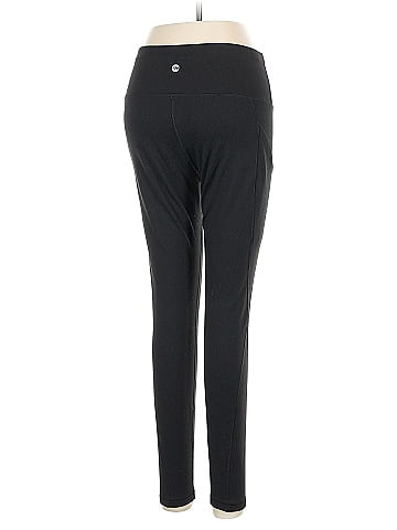 Assorted Brands Active Pants (view 2)
