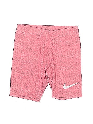 Nike Athletic Shorts (view 1)