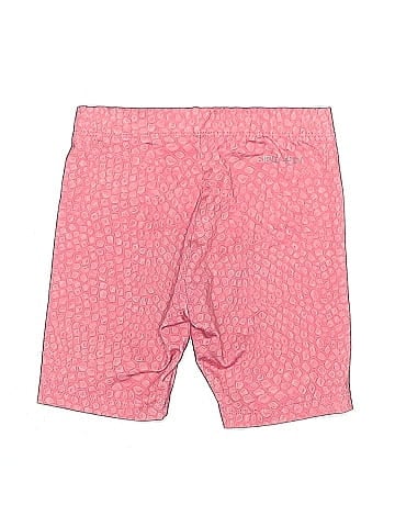 Nike Athletic Shorts (view 2)