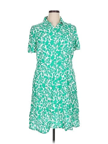Boden Casual Dress (view 1)