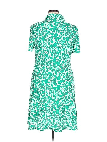Boden Casual Dress (view 2)