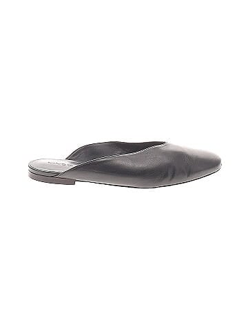 Vince. Mule/Clog (view 1)