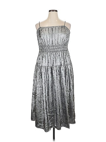 Old Navy Cocktail Dress (view 1)