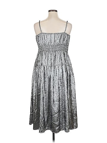 Old Navy Cocktail Dress (view 2)