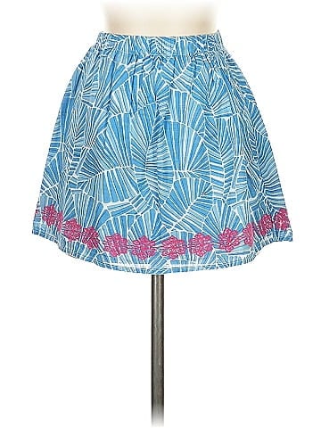 Vineyard Vines Casual Skirt (view 1)
