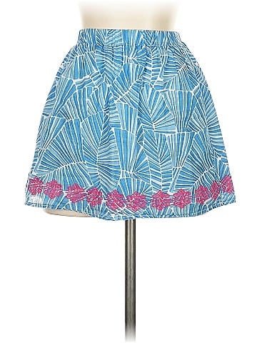 Vineyard Vines Casual Skirt (view 2)