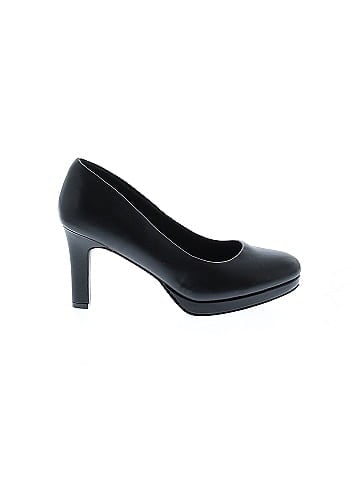 Dream Pairs Heels (view 1)