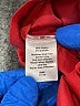 Talbots Red Cocktail Dress Size 6 - photo 7