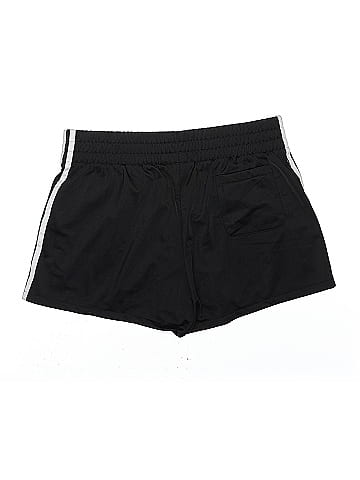 Adidas Athletic Shorts (view 2)