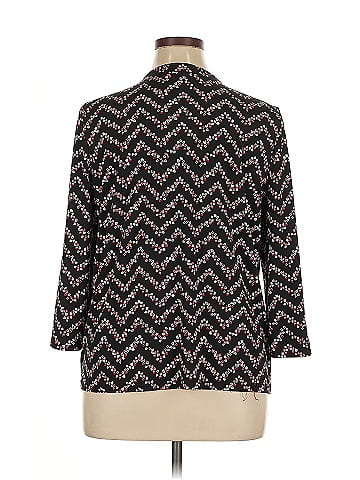 Liz Claiborne Career Casual Dress (view 2)