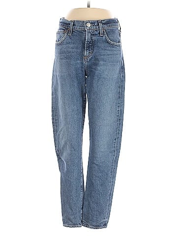 AGOLDE Jeans (view 1)